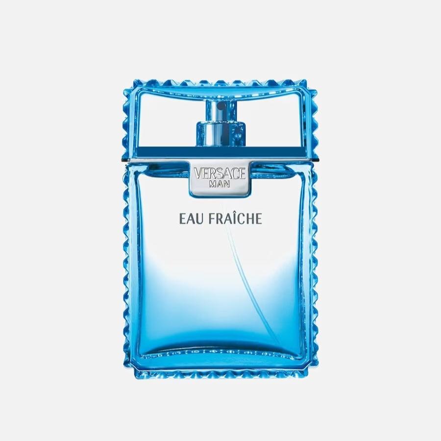 Versace - Eau Fraiche Man