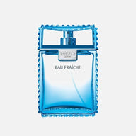 Versace - Eau Fraiche Man