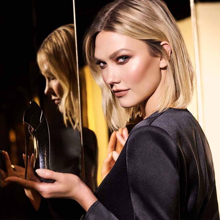 Carolina Herrera - Good Girl Suprême