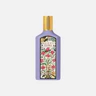 Gucci - Flora Gorgeous Magnolia