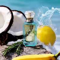 KAYALI - Maldives Ylang Coco