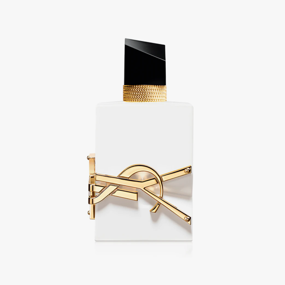 Yves Saint Laurent - Libre L'Eau Nue