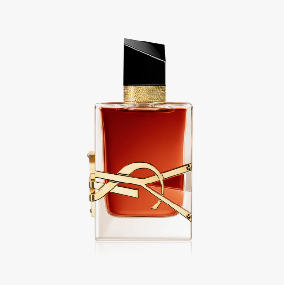 Yves Saint Laurent - Libre Le Parfum