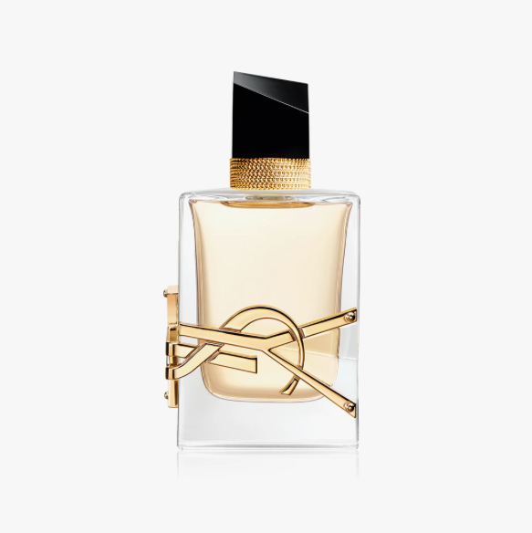 Yves Saint Laurent - Libre