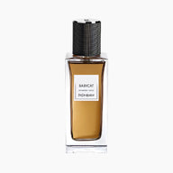 Yves Saint Laurent - Babycat