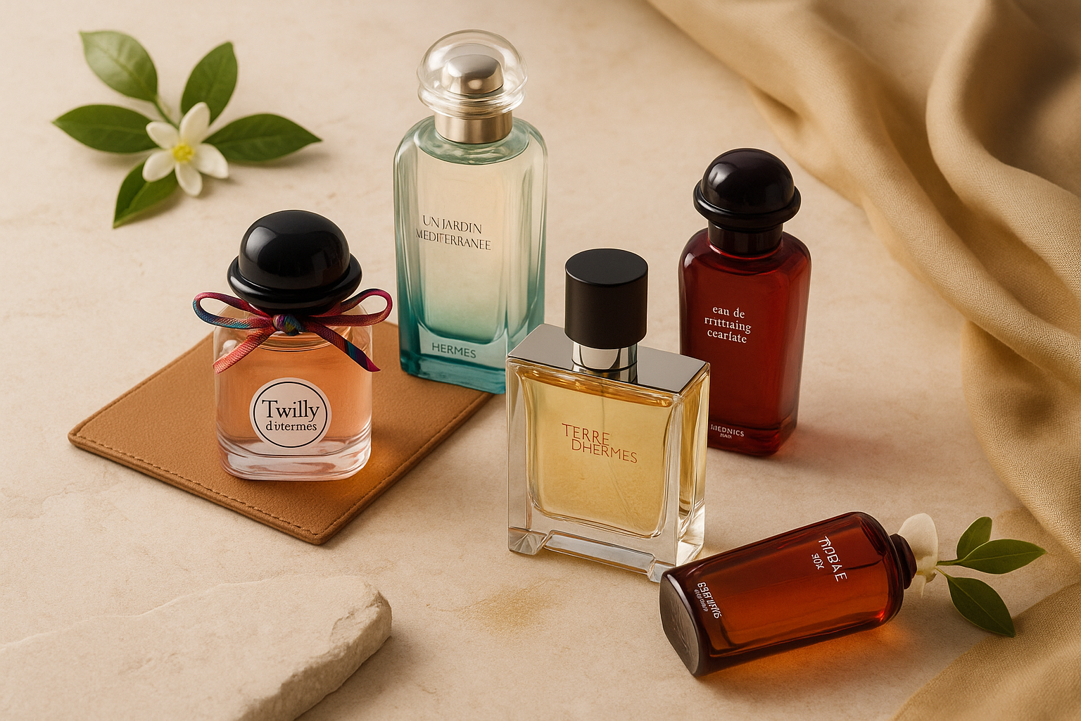 Hermès