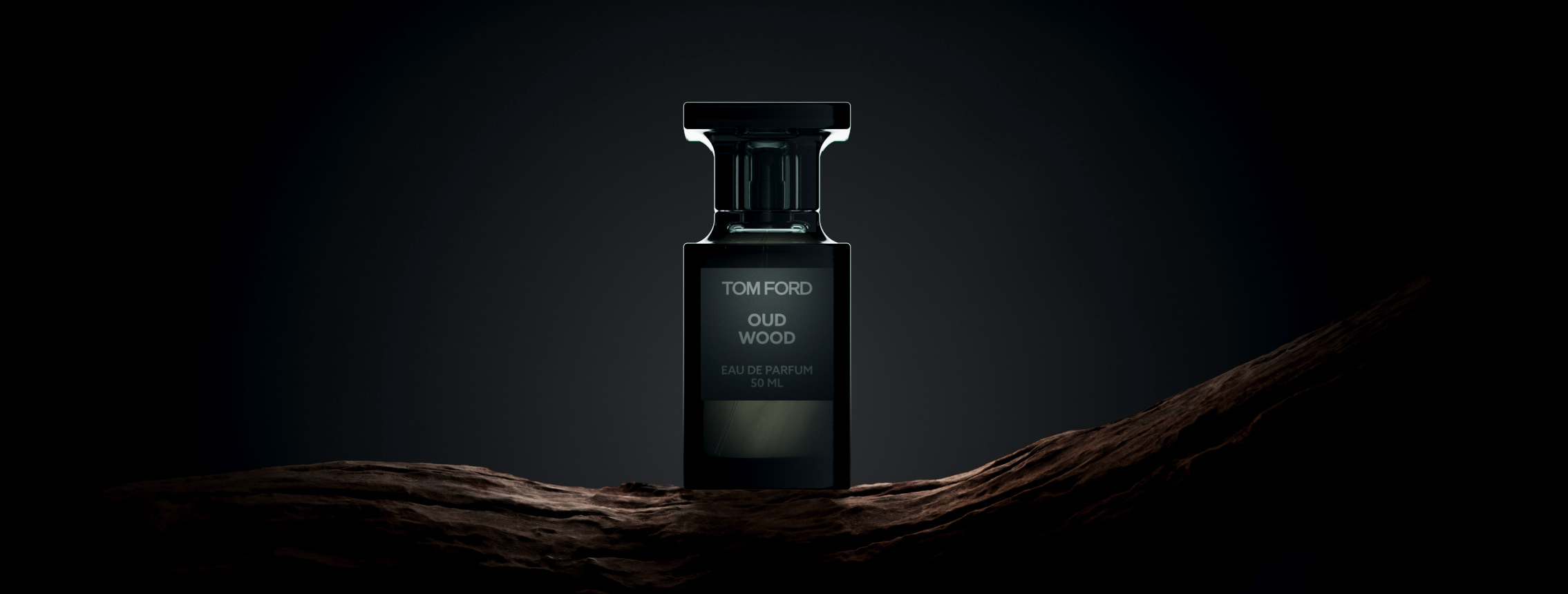 Tom Ford
