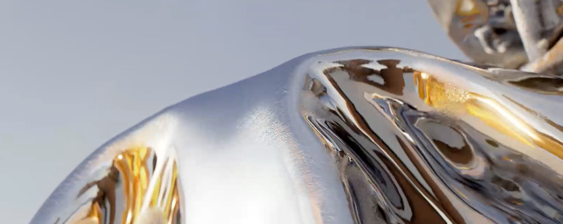 Louis Vuitton - Les Extraits Collection