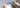 Louis Vuitton - Les Extraits Collection