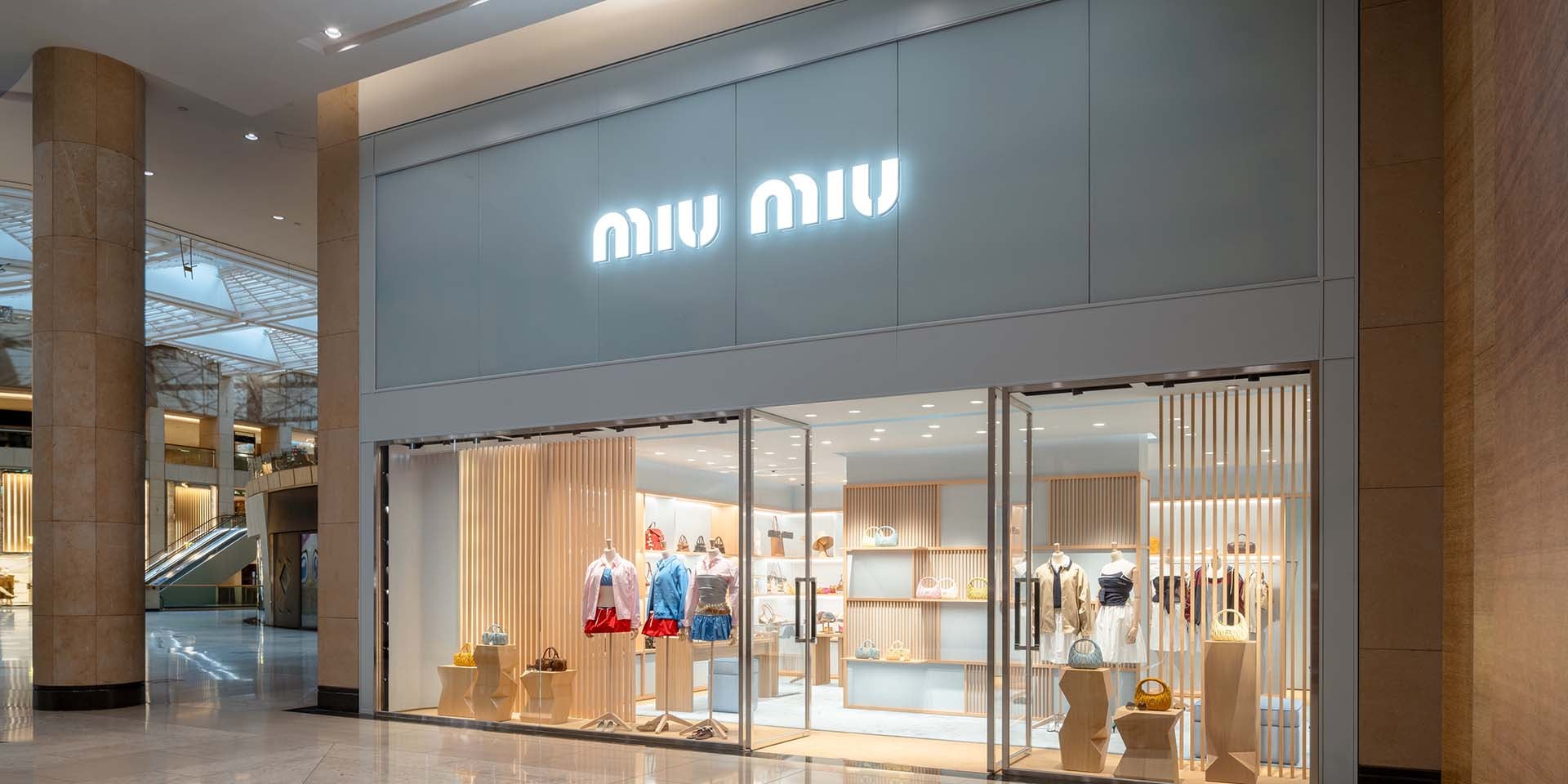 Miu Miu