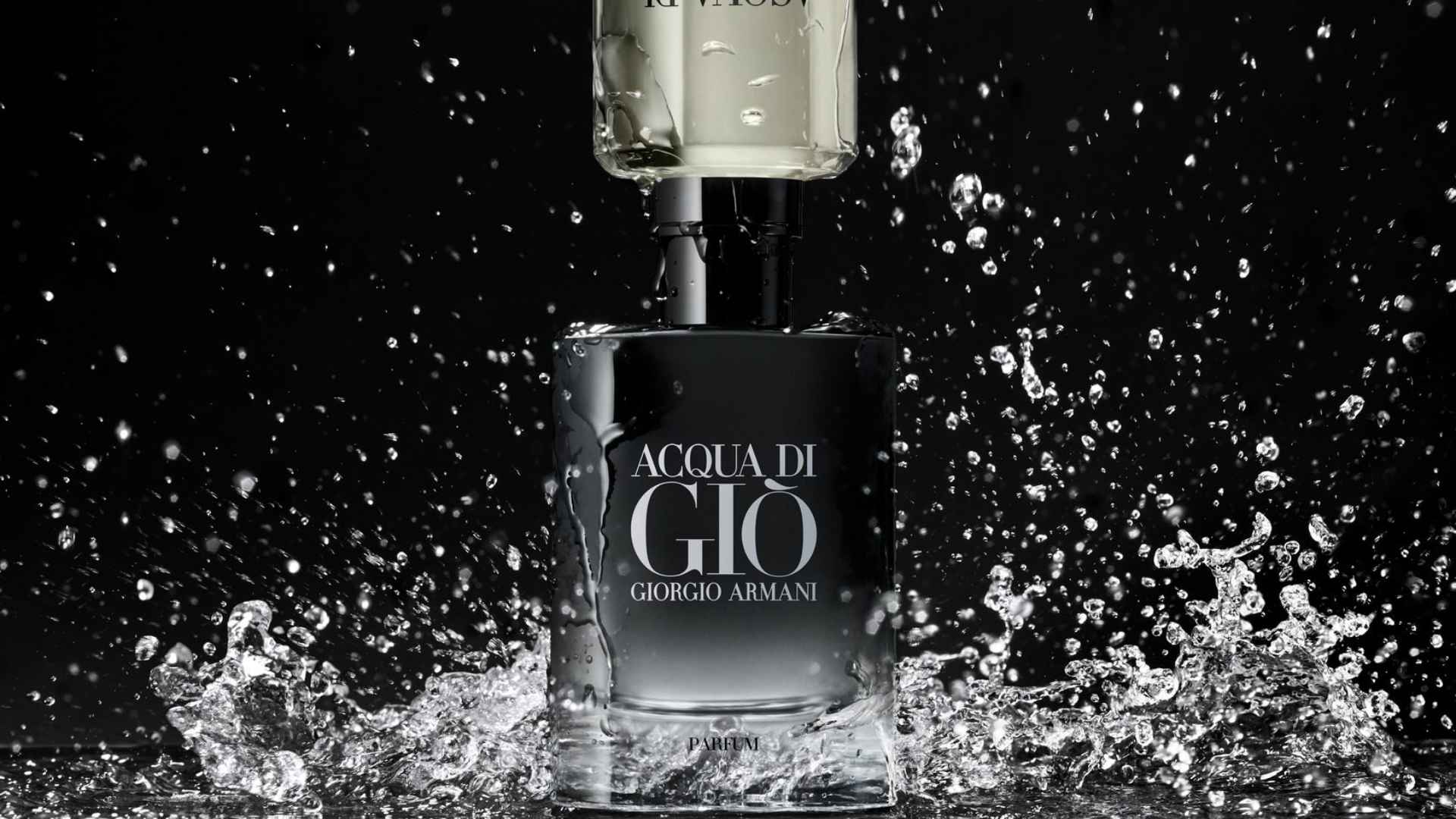 Armani