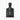 Creed - Aventus Absolu