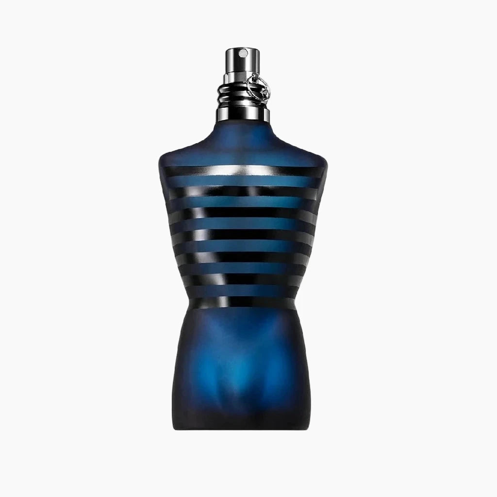 Jean Paul Gaultier - Ultra Male