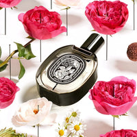Diptyque – Eau Rose
