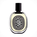 Diptyque – Orphéon