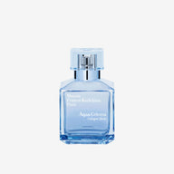 Maison Francis Kurkdjian - Aqua Celestia Cologne Forte