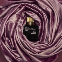 Maison Francis Kurkdjian - Oud silk mood EDP