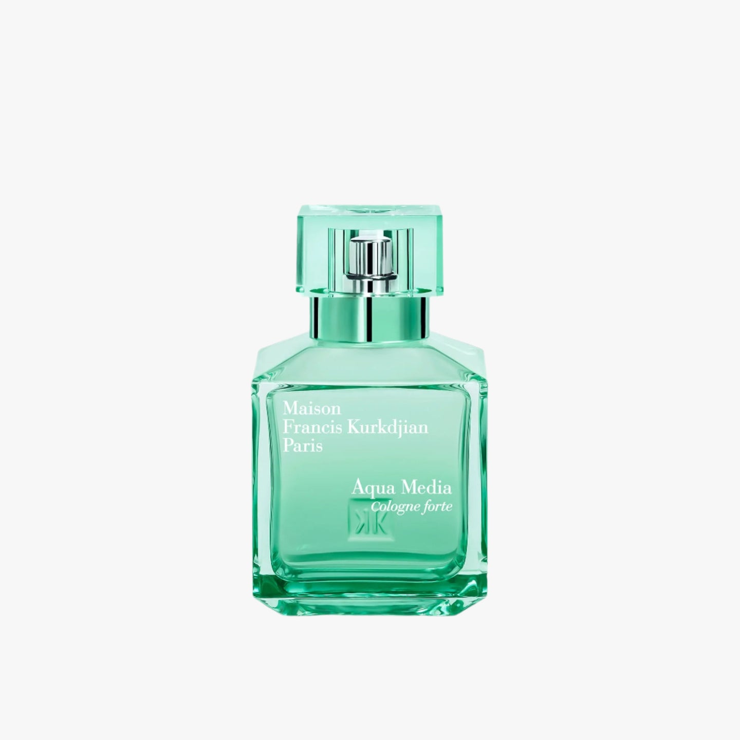 Maison Francis Kurkdjian - Aqua Media Cologne Forte