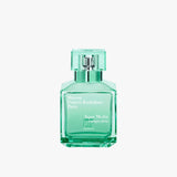 Maison Francis Kurkdjian - Aqua Media Cologne Forte