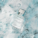 Maison Francis Kurkdjian - Aqua Universalis