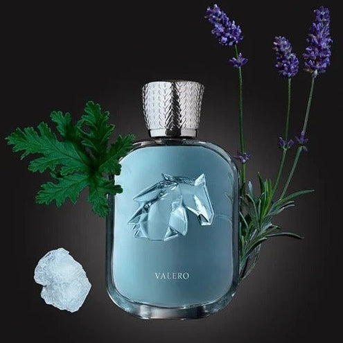 Parfums de Marly – VALERO