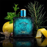 Versace - EROS