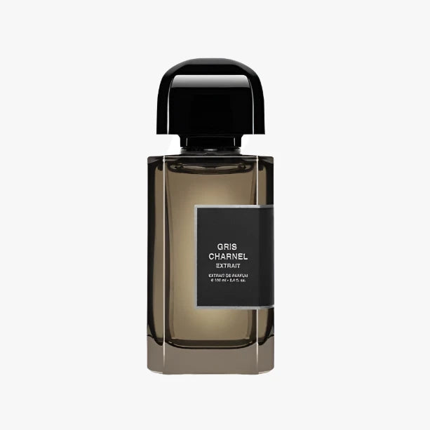 BDK Parfums - Gris Charnel Extrait
