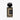 BDK Parfums - Gris Charnel Extrait