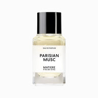 Matiere Premiere - Parisian Musc