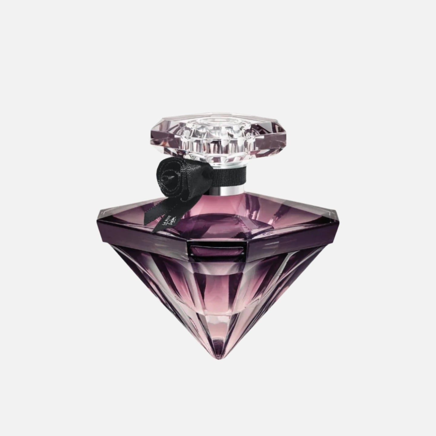 Lancôme - La Nuit Trésor