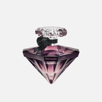 Lancôme - La Nuit Trésor