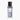 Yves Saint Laurent – Capeline
