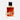 Yves Saint Laurent - Libre Le Parfum