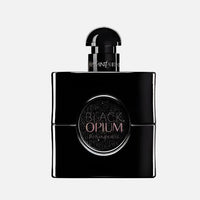 Yves Saint Laurent - Black Opium Le Parfum