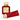 Baccarat Rouge 540 - Set