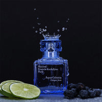 Maison Francis Kurkdjian - Aqua Celestia Cologne Forte
