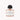 BYREDO - Mojave Ghost
