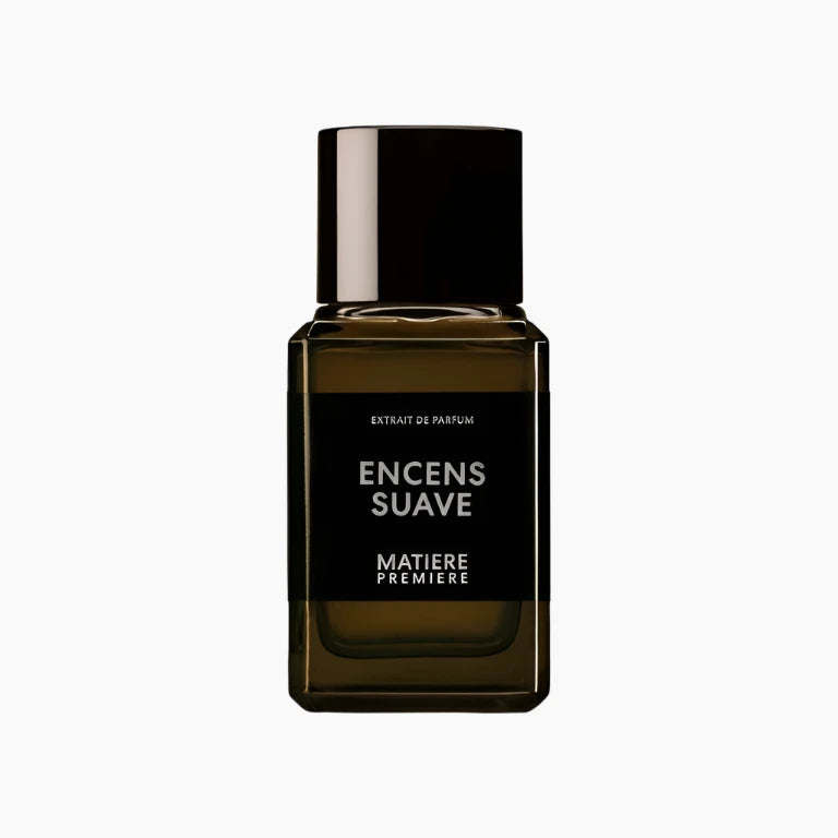 Matiere Premiere - Encens Suave Extrait