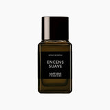 Matiere Premiere - Encens Suave Extrait