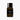 Matiere Premiere - Encens Suave Extrait