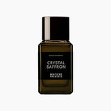 Matiere Premiere - Crystal Saffron Extrait