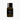 Matiere Premiere - Crystal Saffron Extrait