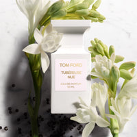 Tom Ford - Tubéreuse Nue