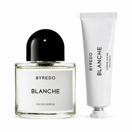 Blanche - Set
