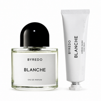 Blanche - Set