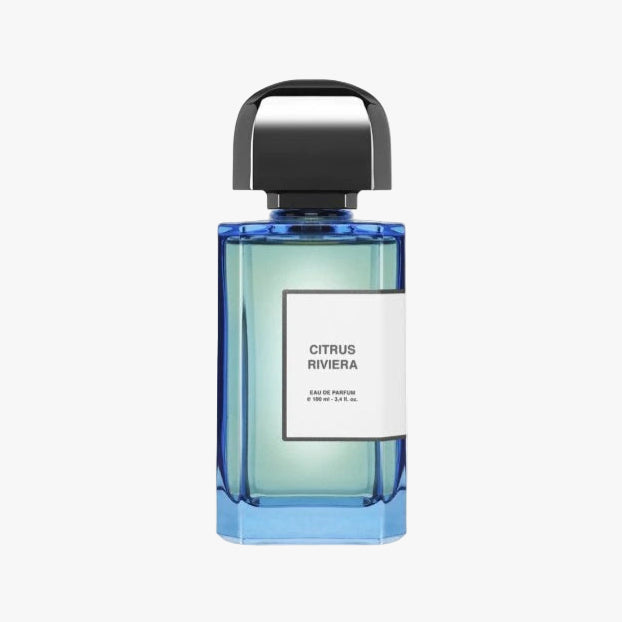 BDK Parfums – Citrus Riviera