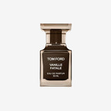 Tom Ford – Vanille Fatale (2024)