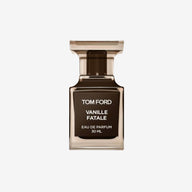 Tom Ford – Vanille Fatale (2024)