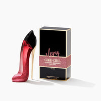 Carolina Herrera - Very Good Girl Glam