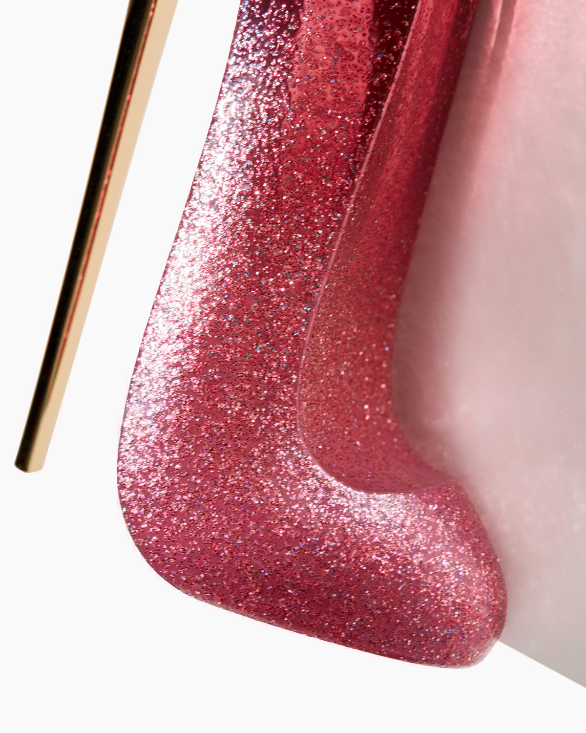 Carolina Herrera - Very Good Girl Glam